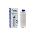 Vodný filter kompatibilny s filtrom DeLonghi DLS C002