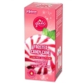 Glade One Touch NÁPLŇ 10 ml Frosted Candy Cane