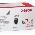 Toner XEROX 006R04834 yellow C320/C325 (5500 str.)
