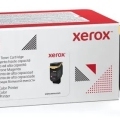 Toner XEROX 006R04833 magenta C320/C325 (5500 str.)