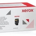 Toner XEROX 006R04832 cyan C320/C325 (5500 str.)