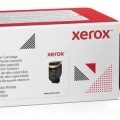Toner XEROX 006R04835 black C320/C325 (8000 str.)
