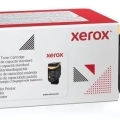 Toner XEROX 006R04826 yellow C320/C325 (1800 str.)
