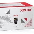 Toner XEROX 006R04825 magenta C320/C325 (1800 str.)