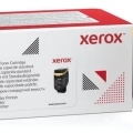 Toner XEROX 006R04827 black C320/C325 (1800 str.)
