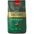 Káva Jacobs Kronung Signature zrnková 1000g