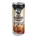 Ľadová káva Energy Coffee Double espresso 250ml