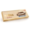 Nelina Premium Excellence čokoláda s vaflou 190g