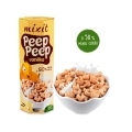 Mixit Cereálie Peep Peep- Vanilka 280g