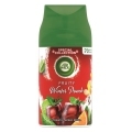 Air Wick Freshmatic  automat náplň Zimný punč 250 ml