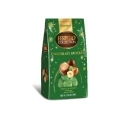 Ferrero Rocher Collection Spheric Pralines Mix 100g