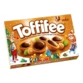 Dezert Toffifee Winter 125g