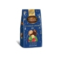 Ferrero Rocher Collection Spheric Pralines Lieskový orech 100g