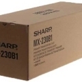 Primary transfer belt kit SHARP MX-230B1 MX-2314/2614/2640/3114/3140, DX-2500