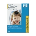 Paper HP Q8696A Advanced Photo glossy 250g 13x18cm