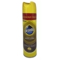 Pronto sprej Wood Lemon na drevené povrchy 300 ml