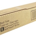 Toner XEROX 006R01642 black Versant 80/180 (22000 str.)