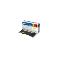 Toner Samsung CLT-Y4072S pre CLP 320/325/ CLX3185 yellow (1.000 str.)
