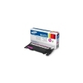 Toner Samsung CLT-M4072S pre CLP 320/325/ CLX3185 magenta (1.000 str.)