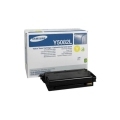 Toner Samsung CLT-Y5082L pre CLP620/670/CLX 6220 yellow (4.000 str.)