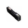 Toner Ricoh Typ SPC310E pre SP C231/C232/C310/C311/C312/C231/C232/C320 yellow (3.000 str.)