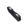 Toner Ricoh Typ SPC310E pre SP C231/C232/C310/C311/C312/C231/C232/C320 magenta (3.000 str.)