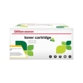 Alternatívny toner Ecodata pre CE250X/CE400X / Canon CRG723H (10.000 str.)
