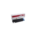 Toner OKI 45807106 pre B412/B432/B512/MB472/MB492/MB562 (7.000 str.)