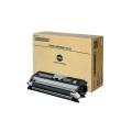 Toner Minolta TN110 pre Bizhub 190F (16.000 str.)