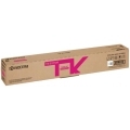 Toner Kyocera TK-8115M pre ECOSYS M8124cidn/M8130cidn magenta (6.000 str.)