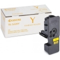 Toner Kyocera TK-5220Y pre Ecosys P5021cdn/P5021cdw/M5521cdn/M5521cdw yellow (1.200 str.)