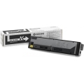 Toner Kyocera TK-5195K pre TASKalfa 306Ci black (15.000 str.)