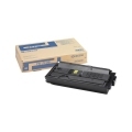 Toner Kyocera TK-7105 pre TASKalfa 3010i/3011i (20.000 str.)