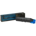 Toner Kyocera TK-8305C pre TASKalfa 3050Ci/3550Ci cyan (15.000 str.)