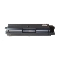 Toner Kyocera TK-580K pre FS-C 5150DN/Ecosys P6021 black (3.500 str.)
