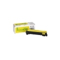 Toner Kyocera TK-560Y pre FS-C5300DN/5350DN/ECOSYS P6030CDN yellow (10.000 str.)