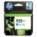 Atramentová náplň HP C2P24AE HP 935XL cyan XL (825 str.) pre OfficeJet Pro 6230/6830