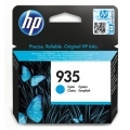 Atramentová náplň HP C2P20AE HP 935 cyan (400 str.) pre OfficeJet Pro 6230/6830