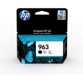 Atramentová náplň HP 3JA26AE HP 963 black (1.000 str.) pre OfficeJet Pro 9010/9012e/9013