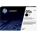 Toner HP CE505X HP 05X black (6.500 str.) pre LaserJet P2055