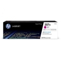 Toner HP W2213X HP 207X magenta XL (2.450 str.) pre Color LaserJet Pro M255/MFP M282/ M283
