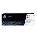 Toner HP CF413X HP 410X magenta (5.000 str.) pre LaserJet Pro M377/M452/M477