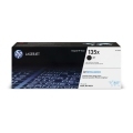 Toner HP W1350X HP 135X (2.400 str.) pre LaserJet M209/Pro MFP M234