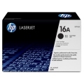 Toner HP Q7516A HP 16A black (12.000 str.) pre LaserJet 5200
