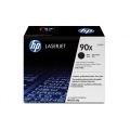 Toner HP CE390X HP 90X black (24.000 str.) pre LJ Enterprise M4555 series