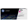 Toner HP CF363X HP 508X magenta (9.500 str.) pre LaserJet M552/M553/M577