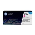 Toner HP CE743A HP 307A magenta (7.300 str.) pre LaserJet CP5220
