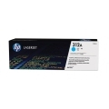 Toner HP CF381A HP 312A cyan (2.700 str.) pre LaserJet Pro M476