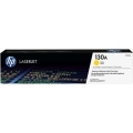 Toner HP CF352A HP 130A yellow (1.000 str.) pre Color LaserJet Pro M176/ M177
