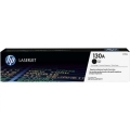 Toner HP CF350A HP 130A black (1.300 str.) pre Color LaserJet Pro M176/ M177